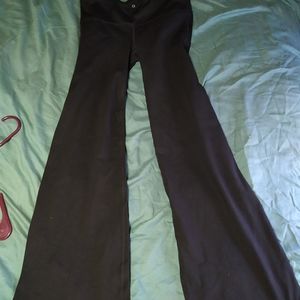 sport pants